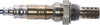 350-34092 Oxygen Sensor, Original Equipment Replacement O2 Sensor