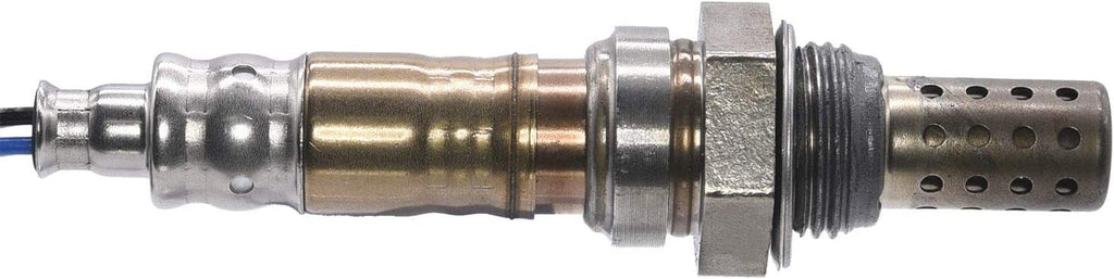 350-34092 Oxygen Sensor, Original Equipment Replacement O2 Sensor