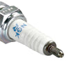 NGK 6289 Laser Iridium Spark Plug