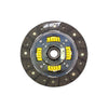 3000302 ACT Perf Street Sprung Disc - greatparts