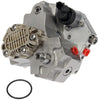 Dorman Diesel Fuel Injector Pump for Dodge 502-556