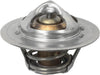 143-0730 Thermostat