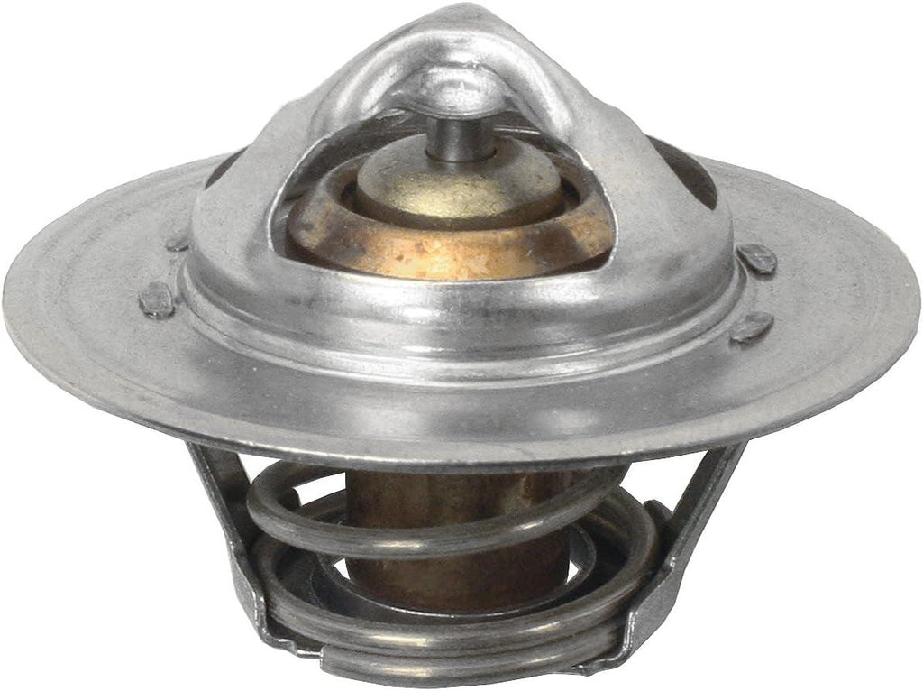 143-0730 Thermostat