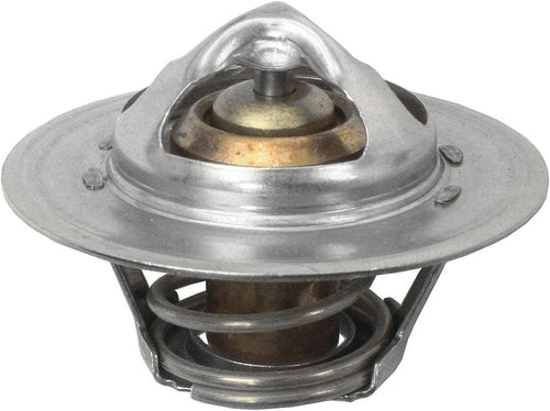 143-0730 Thermostat