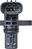 S10283 Crankshaft Position Sensor