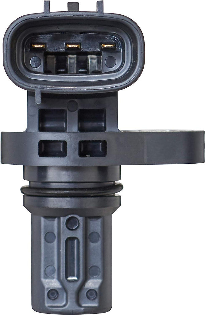 S10283 Crankshaft Position Sensor