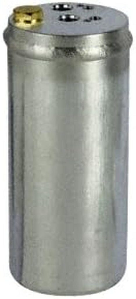 Spectra Premium 0283131 Accumulator