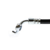 Centric Brake Hydraulic Hose for Maxima, Altima 150.42363