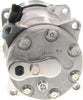 GM  15-21582 Original Equipment Air Conditioning Compressor