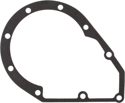 Automotive FG-20 Automatic Transmission Extension Housing Gasket