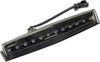 Dorman 923-350 Center High Mount Stop Light Compatible with Select Lincoln Models