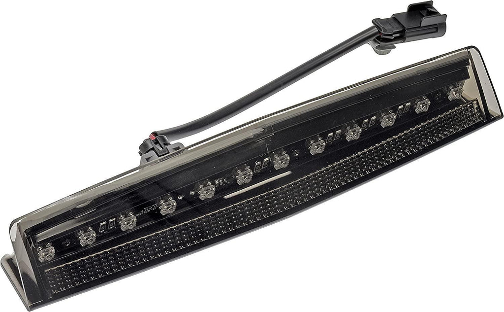 Dorman 923-350 Center High Mount Stop Light Compatible with Select Lincoln Models