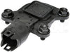 Sensor De Posición De Eje Excéntrico De Sincronización De Válvula Variable Del Motor (VVT) Para Mini Cooperativo