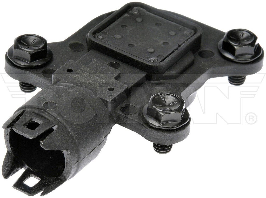 Sensor De Posición De Eje Excéntrico De Sincronización De Válvula Variable Del Motor (VVT) Para Mini Cooperativo