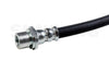 Sunsong Brake Hydraulic Hose for Ct200H, Prius, Prius Plug-In 2204919