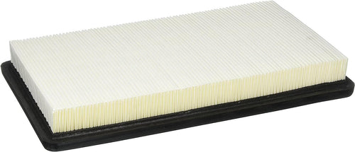 5301WS Workshop Engine Air Filter