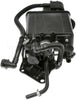 Dorman Vapor Canister for Corolla, Matrix 911-616