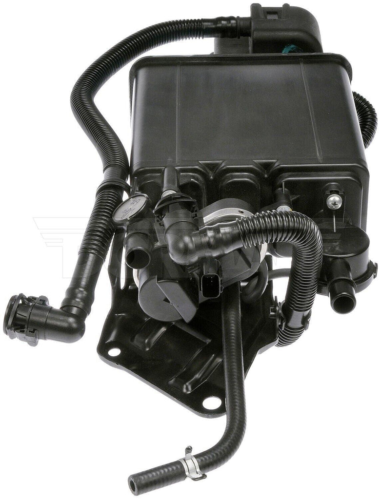 Dorman Vapor Canister for Corolla, Matrix 911-616