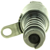 Motorad 1VS138 Engine Variable Valve Timing (VVT) Solenoid