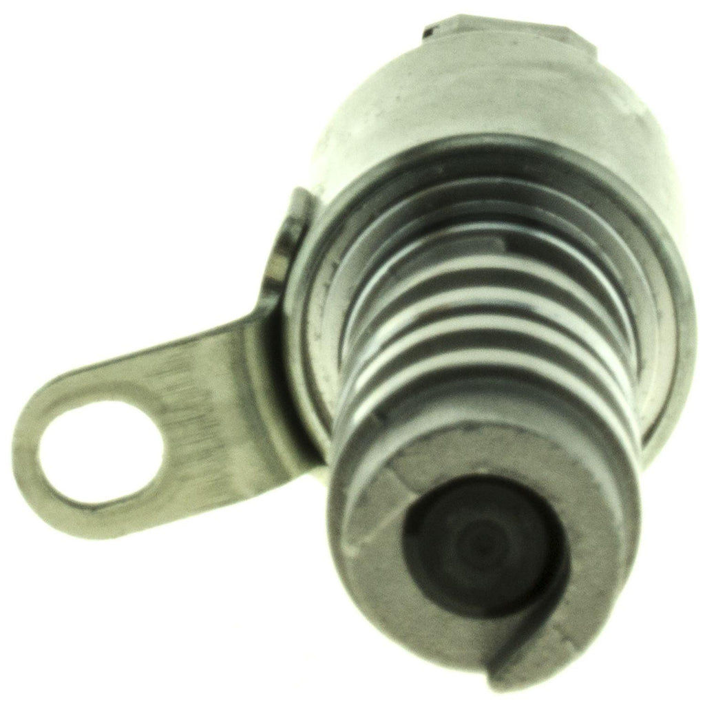 Motorad 1VS138 Engine Variable Valve Timing (VVT) Solenoid