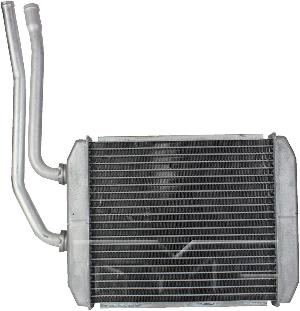 96011 Heater Core Compatible with 1988-2002 Chevrolet Gmc C/K