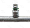 56113 Discharge Line Hose Assembly