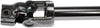 Dorman Steering Shaft for Dodge 425-272