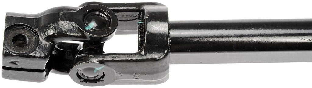 Dorman Steering Shaft for Dodge 425-272