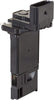 MA389 Mass Air Flow Sensor