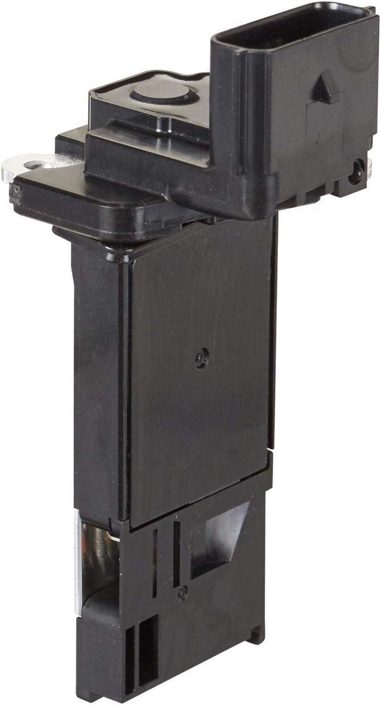 MA389 Mass Air Flow Sensor