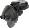Dorman Engine Crankcase Breather Hose Check Valve for BMW 46063