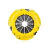 T030X ACT Xtreme Pressure Plate - greatparts