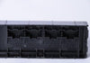 GM Original Equipment 13583302 Heating and Air Conditioning Remote Control