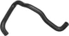 Professional 16292M Molded Heater Hose