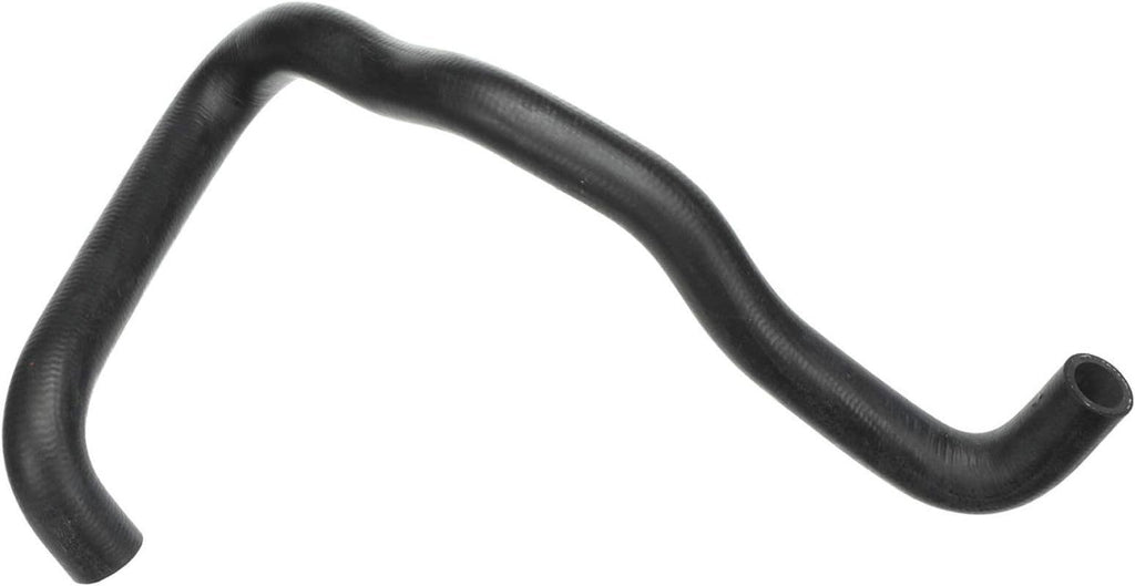 Professional 16292M Molded Heater Hose