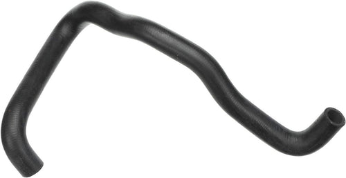 Professional 16292M Molded Heater Hose
