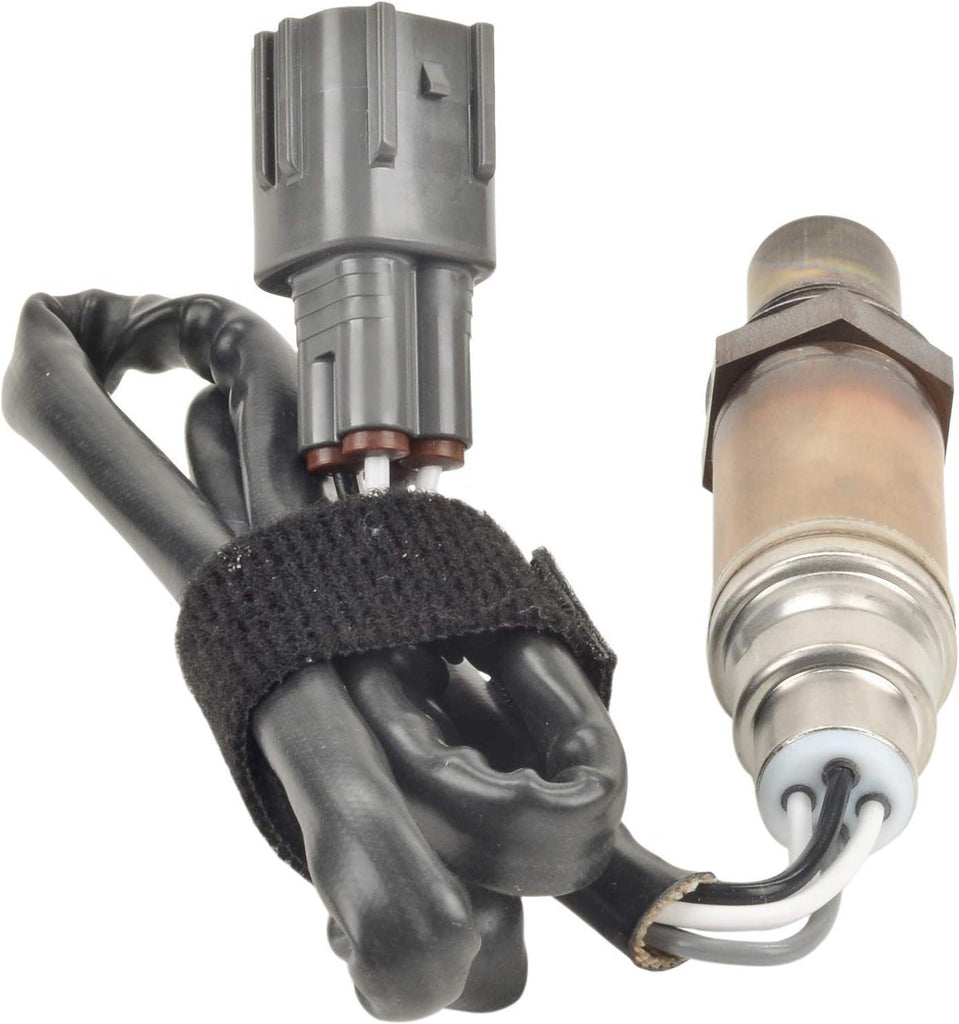 15031 Oxygen Sensor, OE Fitment (Subaru)