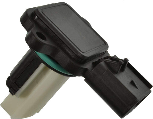 Standard Ignition MAS0388 Mass Air Flow