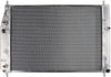 GM Genuine Parts 21768 Radiator