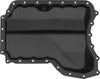 VWP40A Oil Pan