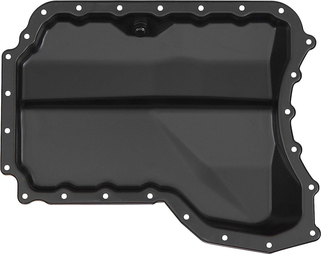 VWP40A Oil Pan