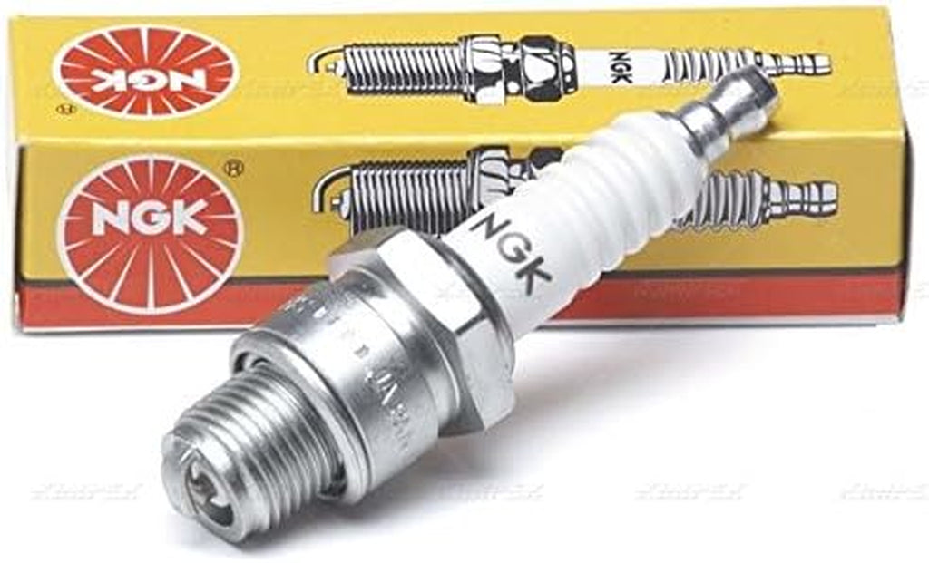 1679 Spark Plug