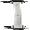 CU2369 Complete Radiator