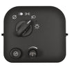 Instrument Panel Dimmer Switch for Trailblazer, Envoy+More HLS-1152