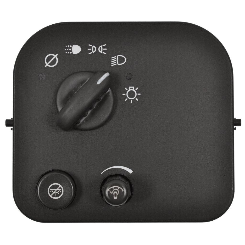 Instrument Panel Dimmer Switch for Trailblazer, Envoy+More HLS-1152