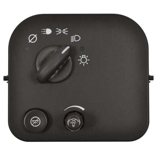 Instrument Panel Dimmer Switch for Trailblazer, Envoy+More HLS-1152