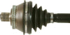 60-7351 Remanufactured CV Constant Velocity Drive Axle Shaft (Renewed)
