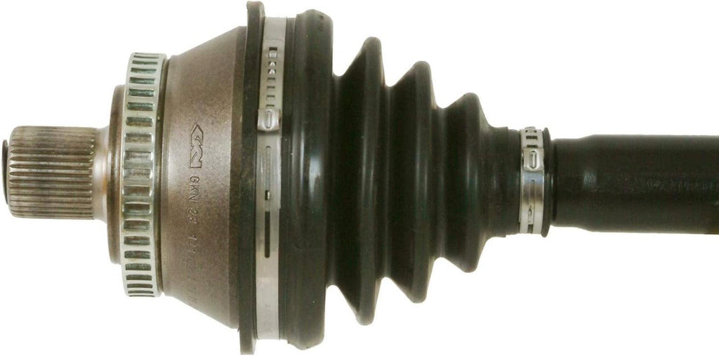 60-7351 Remanufactured CV Constant Velocity Drive Axle Shaft (Renewed)