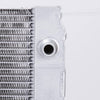 13274 Radiator Compatible with 2011-2015 BMW 535I
