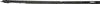 Dorman Cowl Panel for 1999-2004 Ford Mustang 30903